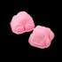 AussieSuperStore Homeware Supplies Cute Silicone Kids Car Cake Mould Cute Silicone Kids Car Shape Cake Mould | Baking Utensils Mold CBCARCAKEMOLD